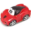 Ferrari Junior City Playmat 100X70cm (16/85008)